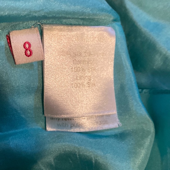 Matthew Williamson Runway Dress - Picture 14 of 16